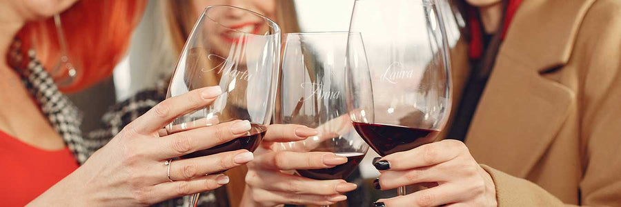 Prieteni pentru totdeauna