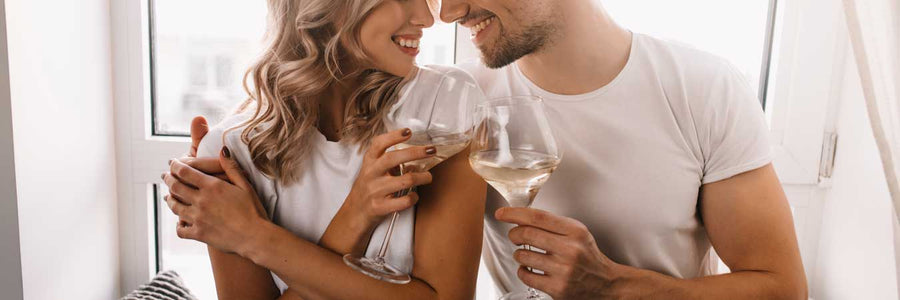 Pentru o aniversare perfectă