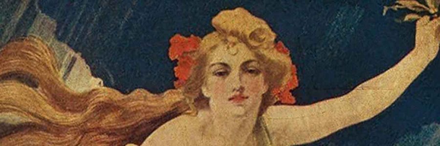 Povești cu gin și tonic (episodul 3)