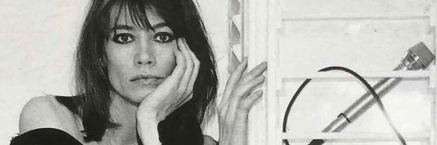 Povesti cu gin si tonic (episodul 4)