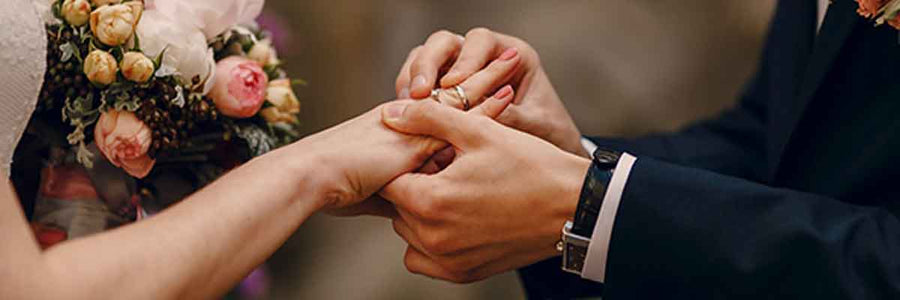 Iubire la prima înghițitură