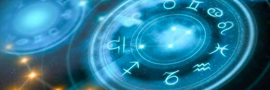 O zi de naștere stelară